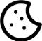 outofdartsois-us.shop favicon